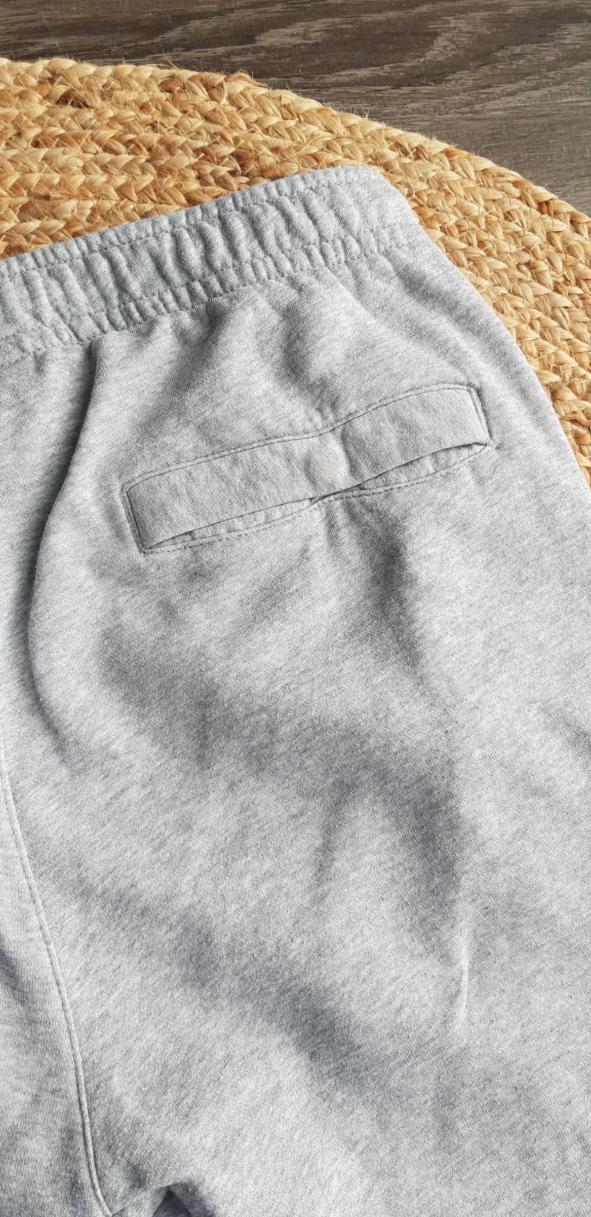 🩶 pantalón de jogging Nike mujer T38 🩶 – photo 7